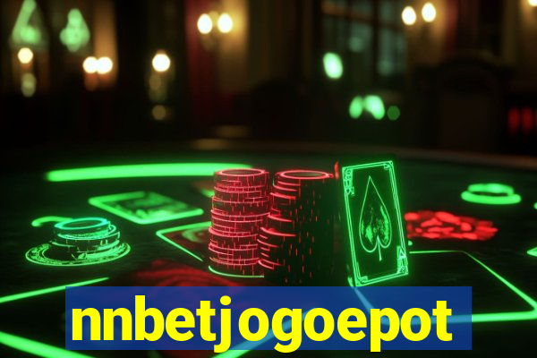 nnbetjogoepot