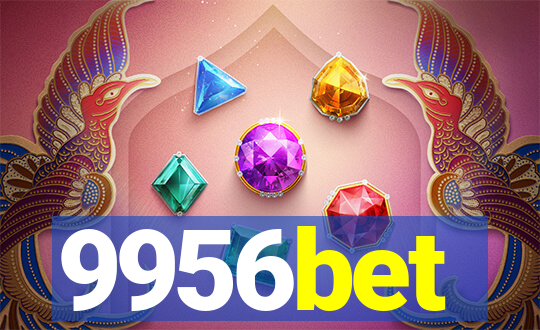 9956bet