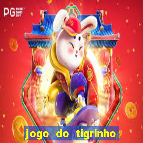 jogo do tigrinho apk dinheiro infinito