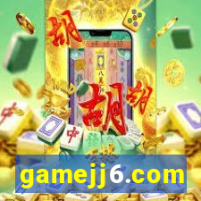 gamejj6.com