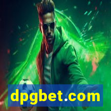 dpgbet.com