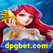 dpgbet.com