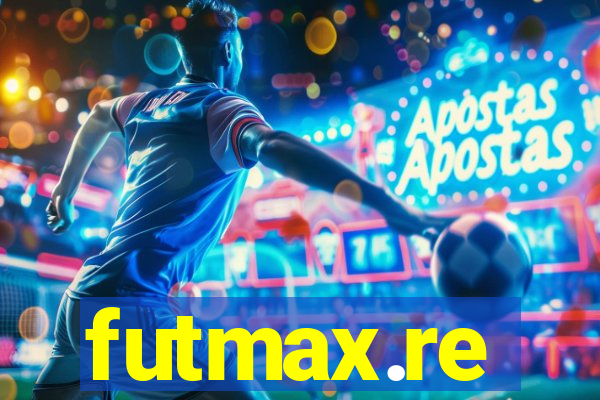 futmax.re