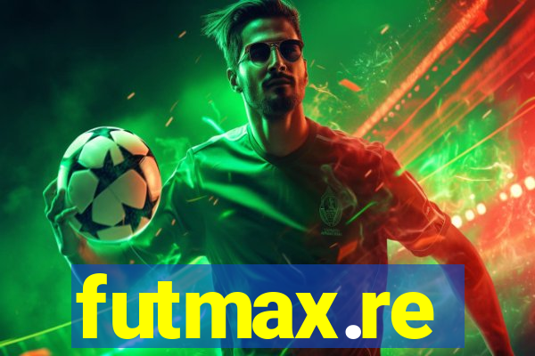 futmax.re