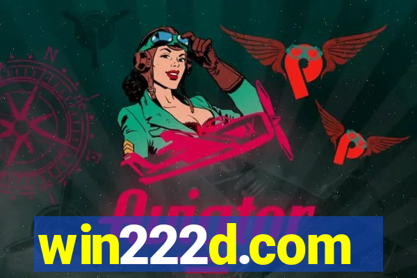 win222d.com