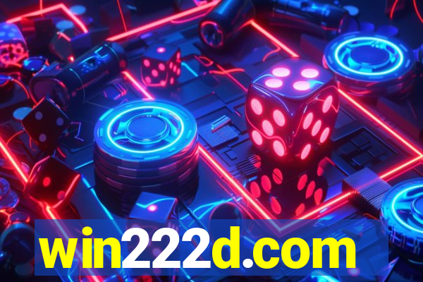 win222d.com