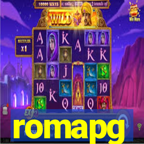 romapg