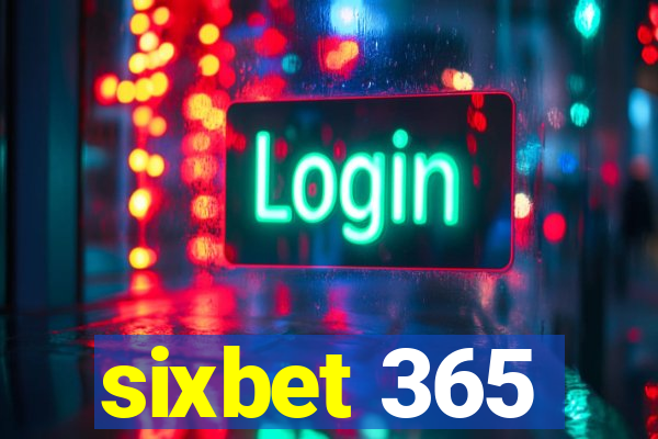 sixbet 365