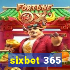 sixbet 365