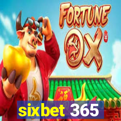 sixbet 365