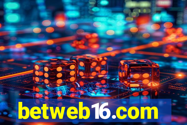 betweb16.com