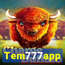 Tem777app