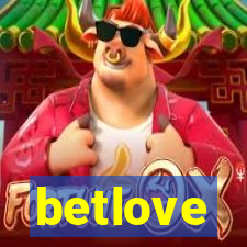 betlove