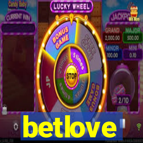 betlove