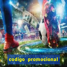 codigo promocional csgo net