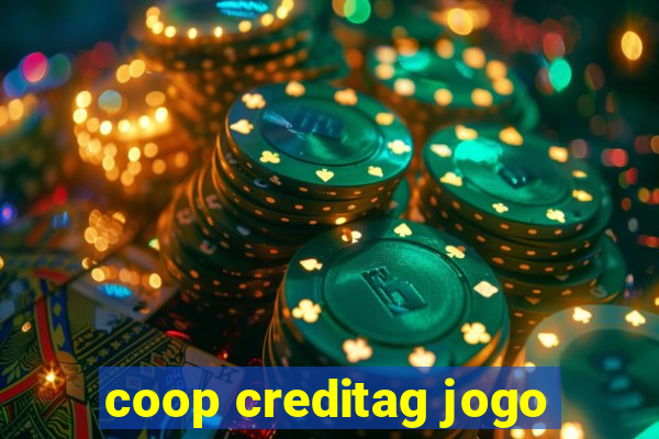 coop creditag jogo