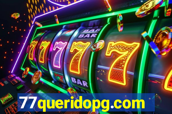 77queridopg.com