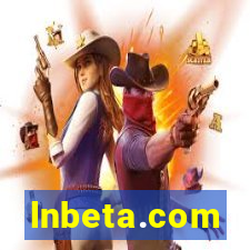 lnbeta.com