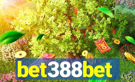 bet388bet