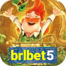 brlbet5