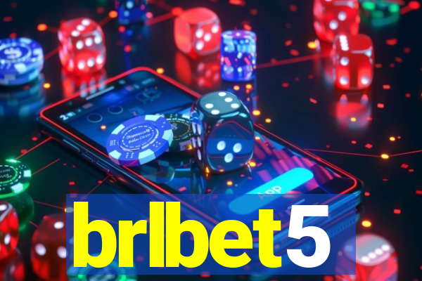 brlbet5