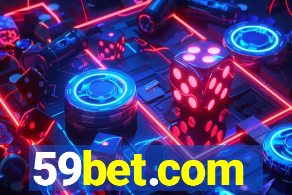 59bet.com