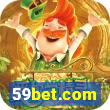 59bet.com