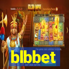 blbbet