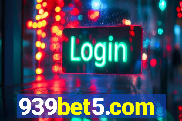 939bet5.com