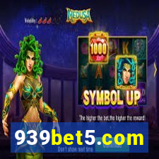 939bet5.com