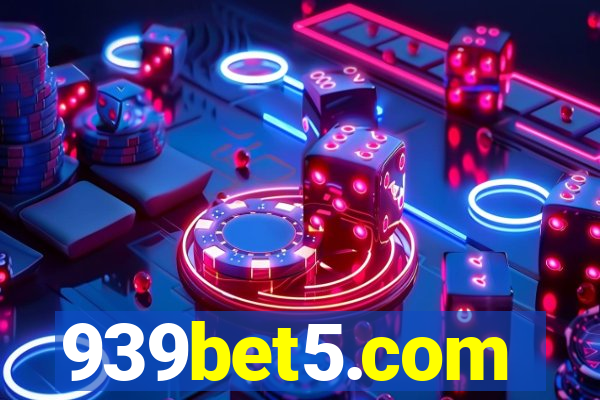 939bet5.com