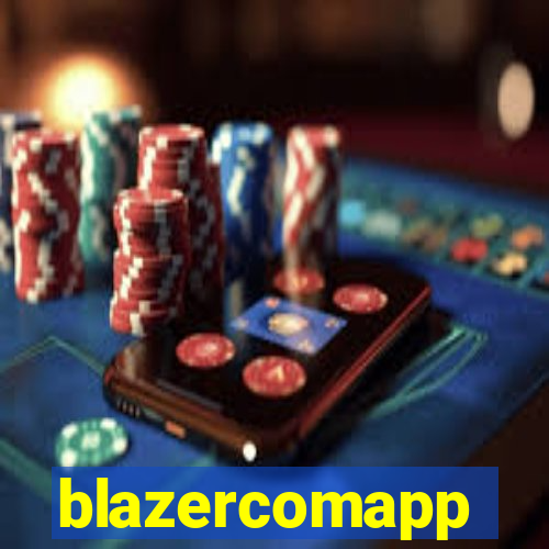 blazercomapp