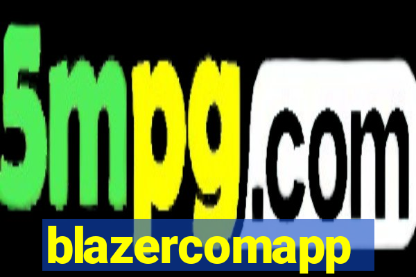 blazercomapp