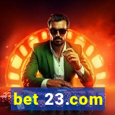 bet 23.com