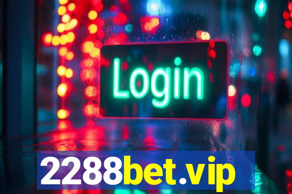 2288bet.vip