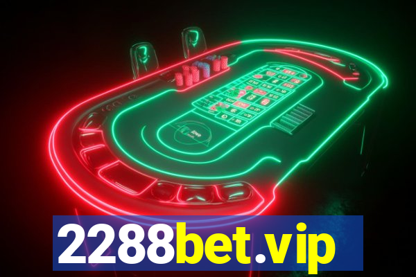 2288bet.vip