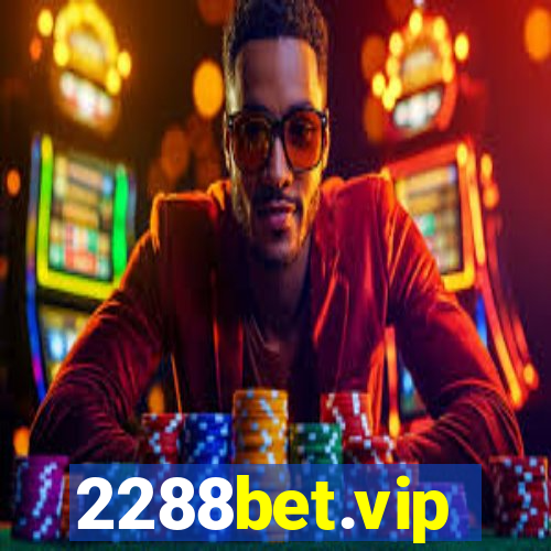 2288bet.vip