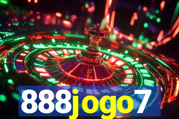 888jogo7