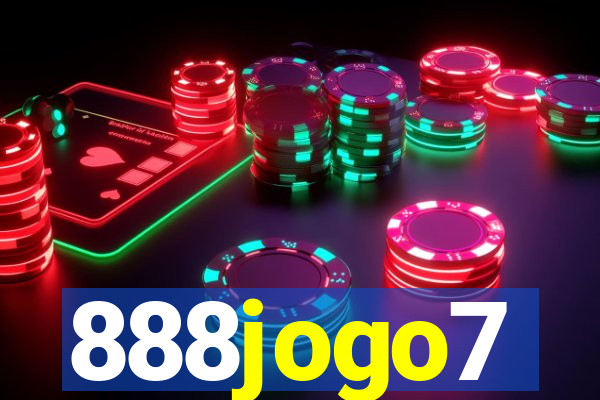 888jogo7