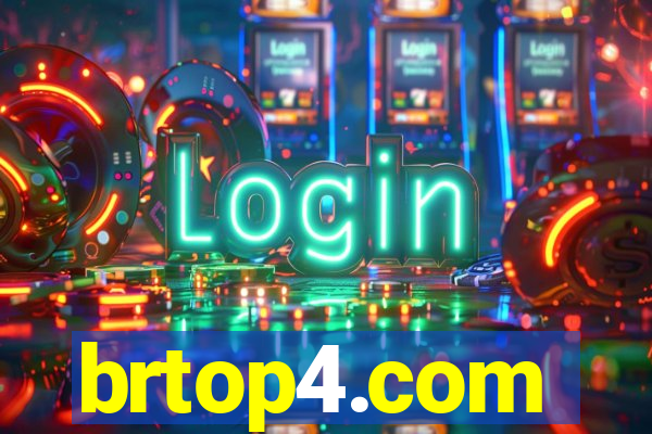 brtop4.com