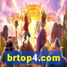 brtop4.com