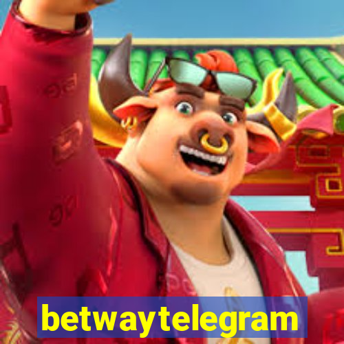 betwaytelegram