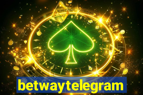 betwaytelegram