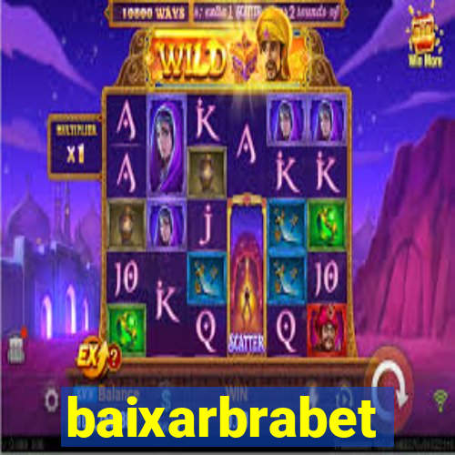 baixarbrabet