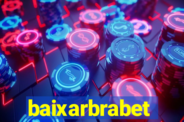 baixarbrabet