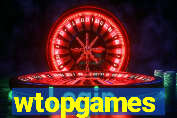 wtopgames