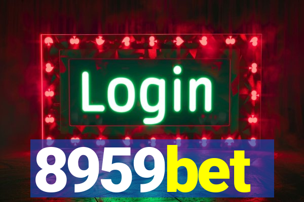 8959bet