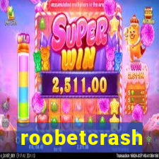 roobetcrash