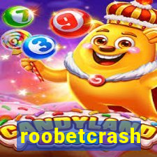 roobetcrash