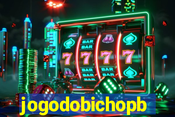 jogodobichopb